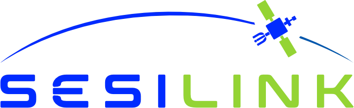Sesilink