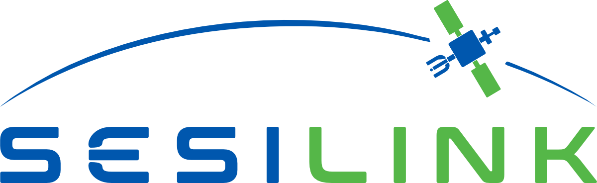 Sesilink